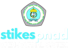 Open Journal Systems
