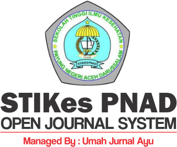 More information about the publishing system, Platform and Workflow by OJS/PKP.